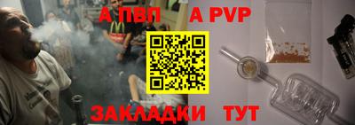 стафф Гатчина