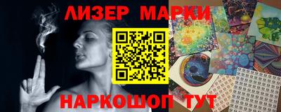 стафф Гатчина