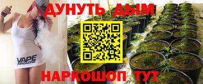 герыч Гагарин