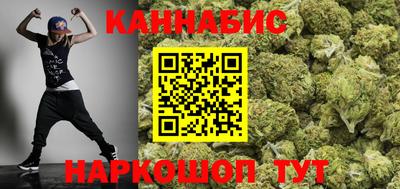 стафф Гатчина