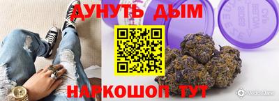 герыч Гагарин