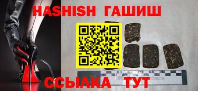 стафф Гатчина