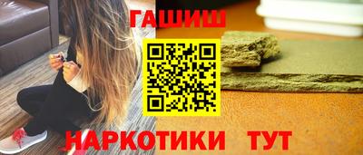 стафф Гатчина
